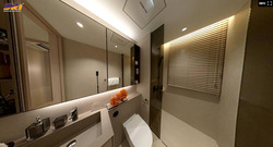Union Square Residences (D1), Condominium #555343401